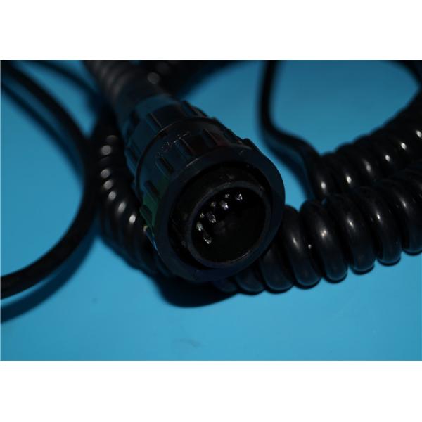 A37A000374 Roland 700 Machine Hand Terminal With Roland 700 Graphic Display Roland Offsetpress Parts