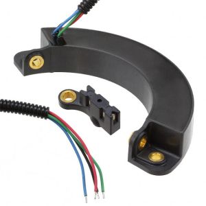 Quality SPS-A100D-HAWS for sale