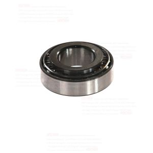 Hot Sell Wholesale Roller Bearings 2996025 42471026 For Automobile