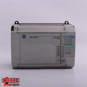 Quality 1764-28BXB 176428BXB AB AB MicroLogix 1500 28 Point Controller for sale