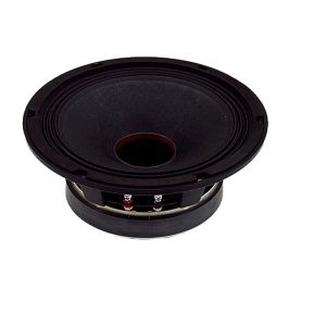 95dB 8'' PA Sound Equipment