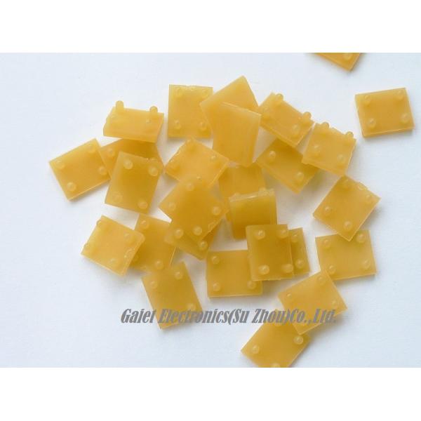 Buy X004-371-2 SMT Panasonic RUBBER For RH Series at wholesale prices