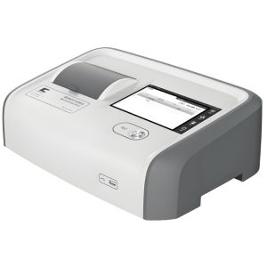 Benchtop liquid Spectrophotometer DS-810N / DS-812N / DS-816N