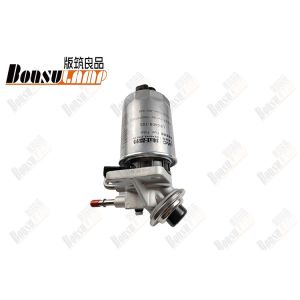 Quality Auto Part JAC T6 Sedimenter 1105010P3030 With OEM 1105010P3030 for sale