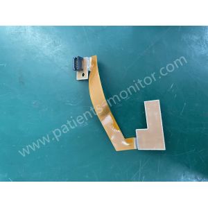 Med-tronic Lifepak LP20 Defibrillator W03 IrDA Assembly 3200926-004