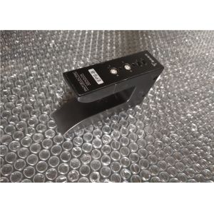 Edge Sensor Web Guide Controller 5mm Detector Range For Industry Machine For