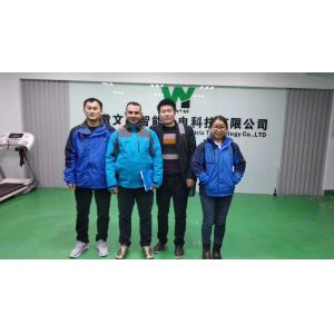 Coffee Bean Nuts Color Sorter AI CCD Separator Soybean Rice Sorting Machine