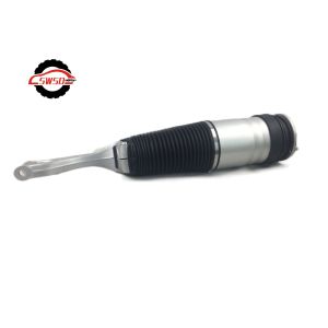 China 1027066-00-C Front Air Suspension Strut For Tesla Model X 2011-2015 1027061-00-C on sale