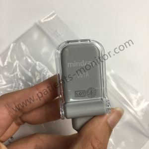 561A PN 0010-20-42594 0010-30-4310 Spo2 Extension Cable For Mindray VS-800 VS800