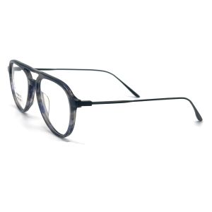 AD129M Acetate Optical Frame Designed to Your Specifications