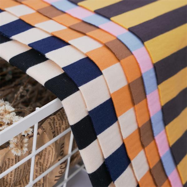 Fashionable And Hygroscopic Cotton French Terry Fabric For Hoodie