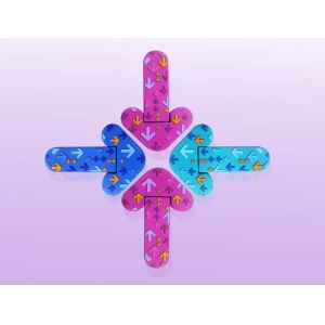 Usb Flash drive,Usb Flash Memory,5 years warranty