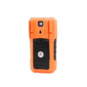 VC9806+ DCV Manual Ranging Digital Multimeter 2mF Capacitance