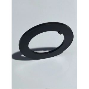 200013.01 gasket Konecranes Spare Parts