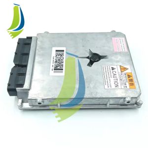 China 8-98128068-0 6HK1 4HK1 Engine Controller ECU ECM 8981280680 on sale
