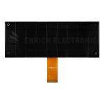 Segment LCD Display Digital Screen VA LCD Module Monochrome Display LCD