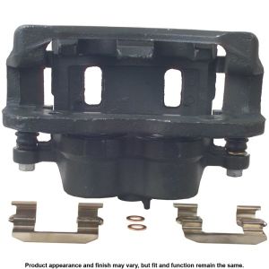 HYUNDAI Auto Parts Vehicle Brake Caliper 19B2710 19B2711 343154 343155 OEM 58180