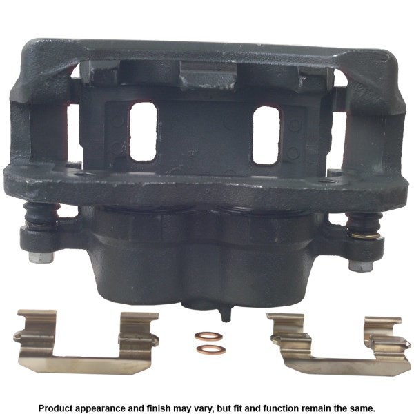 HYUNDAI Auto Parts Vehicle Brake Caliper 19B2710 19B2711 343154 343155 OEM 58180