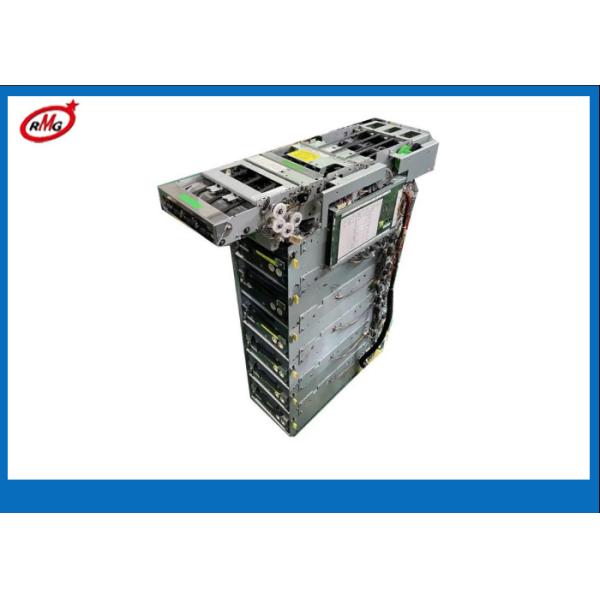 Buy Custom OEM ODM ATM Machine Spare Parts Fujitsu F510 Modules at wholesale prices