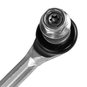 100% Professional Test Car Control Arm Bushing within Globle Main Market