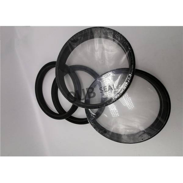 SG2250 Rotary Shaft Seal SG225AB 130-27-00010 Floating seal 225*253*258*37 PC120