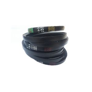 v belt air compressor for car A1150