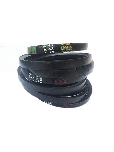 Buy v belt air compressor for car A1150 at wholesale prices