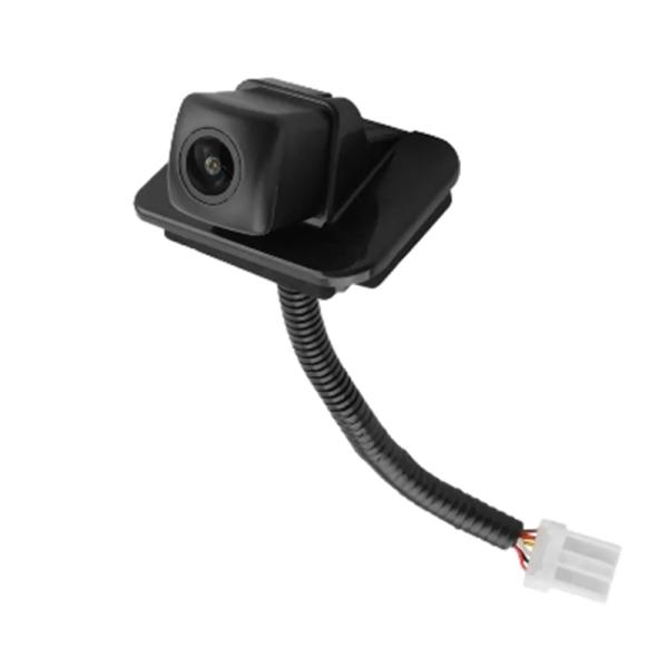 High Quality Auto Parts Rear View Backup Camera 39530-TDE-003 for Honda