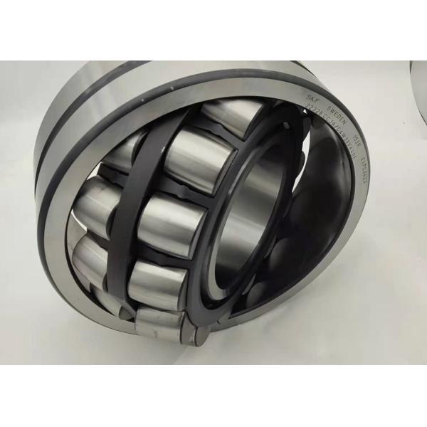 Buy ABEC-1 23236CCK C4W33JA-405 Spherical Roller Bearing at wholesale prices