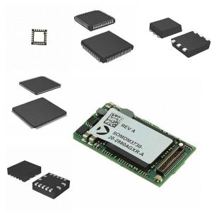 Quality M85049/16S23W for sale