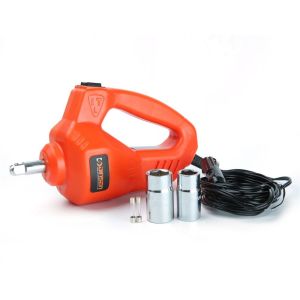DISNEN High torque 340N.M automatic impact wrench