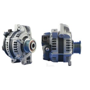 Quality 104210-2370 27060-26060 RAV4 for sale