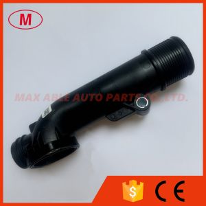 5565939 5258034 ISF Engine Water Inlet for Foton truck