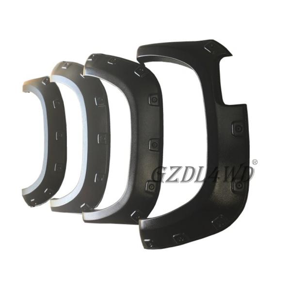 Auto Body Parts LDV Maxus T60 Ute Front Grill Mesh OEM Grill