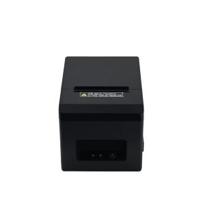 Buy cheap Wi Fi Direct / NFC Thermal Printer for Stock Replenishment Power Supplied 220V from wholesalers