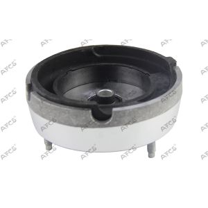 31336788776 31336774738 31336776391 Strut Mounting For BMW X5 E70