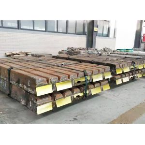 Jaw crusher wear parts suppliers foundries manufacturer for sale