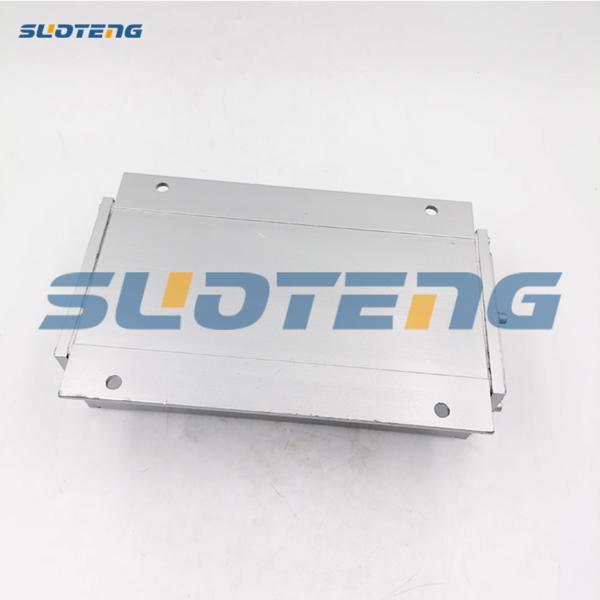 198-1321 ECU ECM Controller 1981321 for 120H 140H Motor Grader