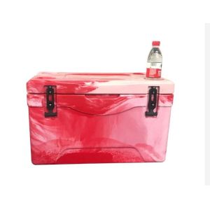 38 Liters Rotomolded Ice Chest 40qt Hunting Cooler Box