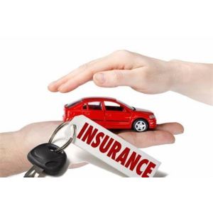 Emergency Roadside Assistance Liability Auto Insurance With Locksmith Service