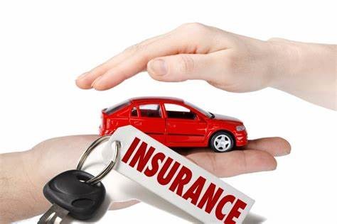 Buy Emergency Roadside Assistance Liability Auto Insurance With Locksmith Service at wholesale prices