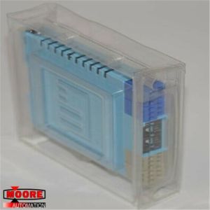 MTL5018 MTL Proximity Detector Interface