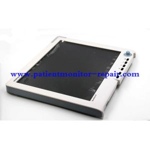Quality Patient Monitoring Display / LCD screen for Mindray BeneView T8 patient monitor for sale
