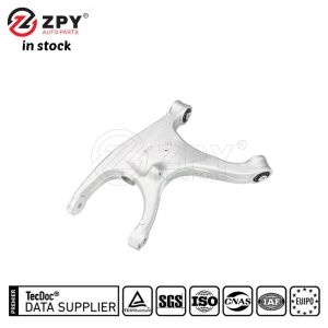 ZPY Rear Control Arm 8K0505312J for Audi A5 VW Porsche 2008-2016