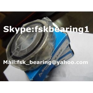 CSK20-PP Sealed One Way Clutch Release Bearing Auto Bearing