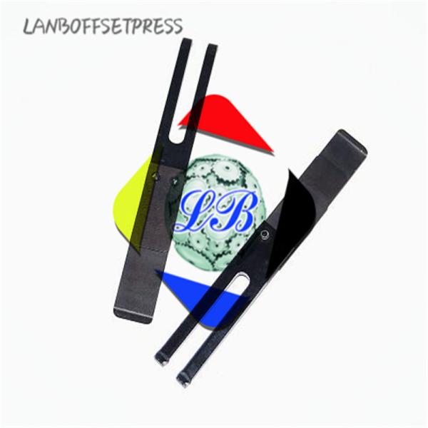 F2.028.476S HD separator finger HD 102 machines separator