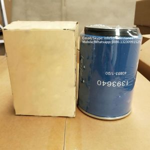 2022275 Wholesale price oil filter 2022275