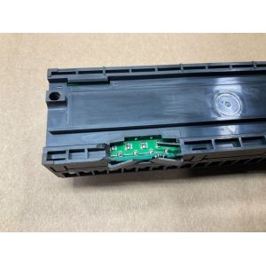 AJ65SBTB1-32D Mitsubishi Programmable Logic Controller New for Automation