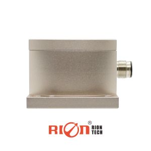 ACA616T Precision Quick Start Up Tilt Sensor 0.001° Resolution Inclinometer