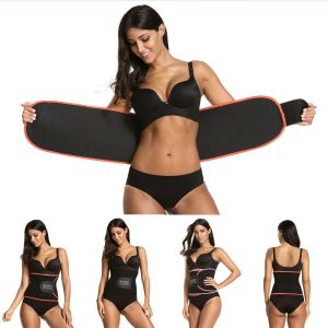 Height 20cm Waist Trainer Corset